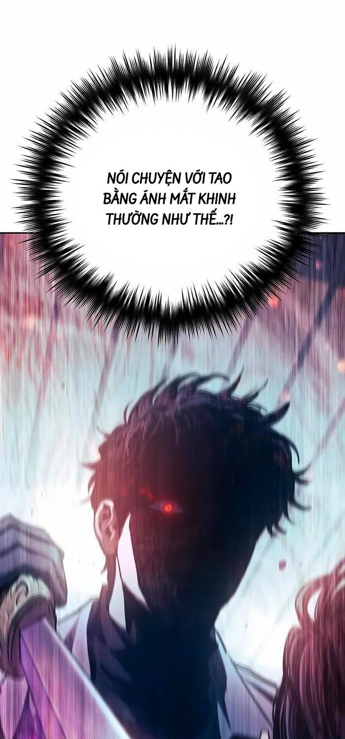 Những Ranker Cấp S Mà Tôi Nuôi Dưỡng chapter 142 - Upload bởi truyensieuhay.com