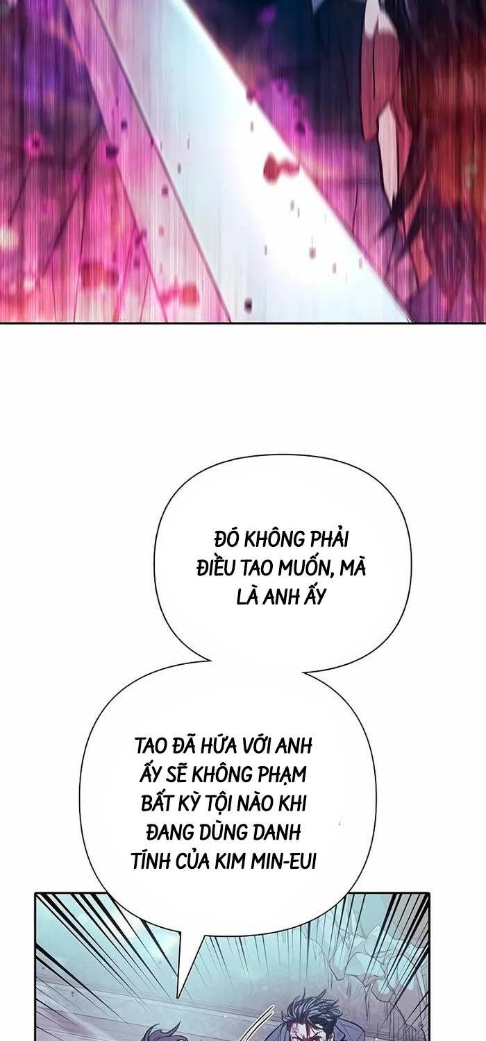 Những Ranker Cấp S Mà Tôi Nuôi Dưỡng chapter 142 - Upload bởi truyensieuhay.com
