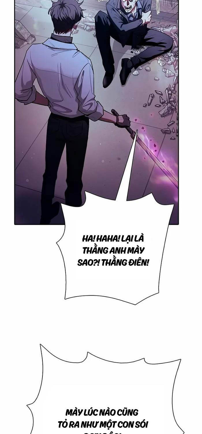 Những Ranker Cấp S Mà Tôi Nuôi Dưỡng chapter 142 - Upload bởi truyensieuhay.com