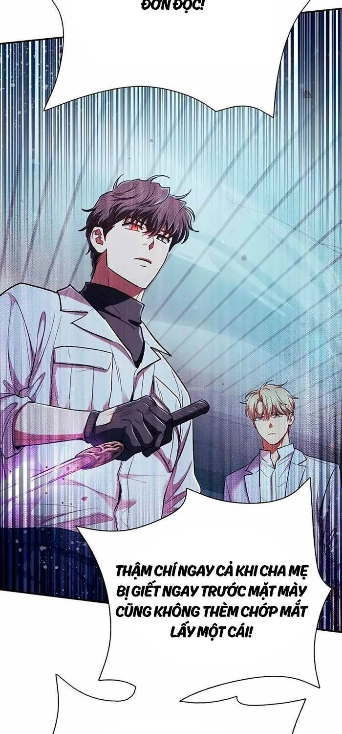 Những Ranker Cấp S Mà Tôi Nuôi Dưỡng chapter 142 - Upload bởi truyensieuhay.com