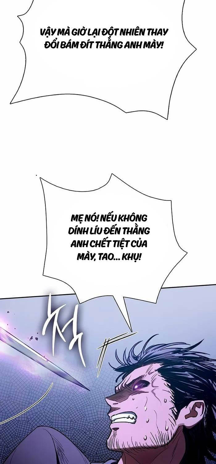 Những Ranker Cấp S Mà Tôi Nuôi Dưỡng chapter 142 - Upload bởi truyensieuhay.com