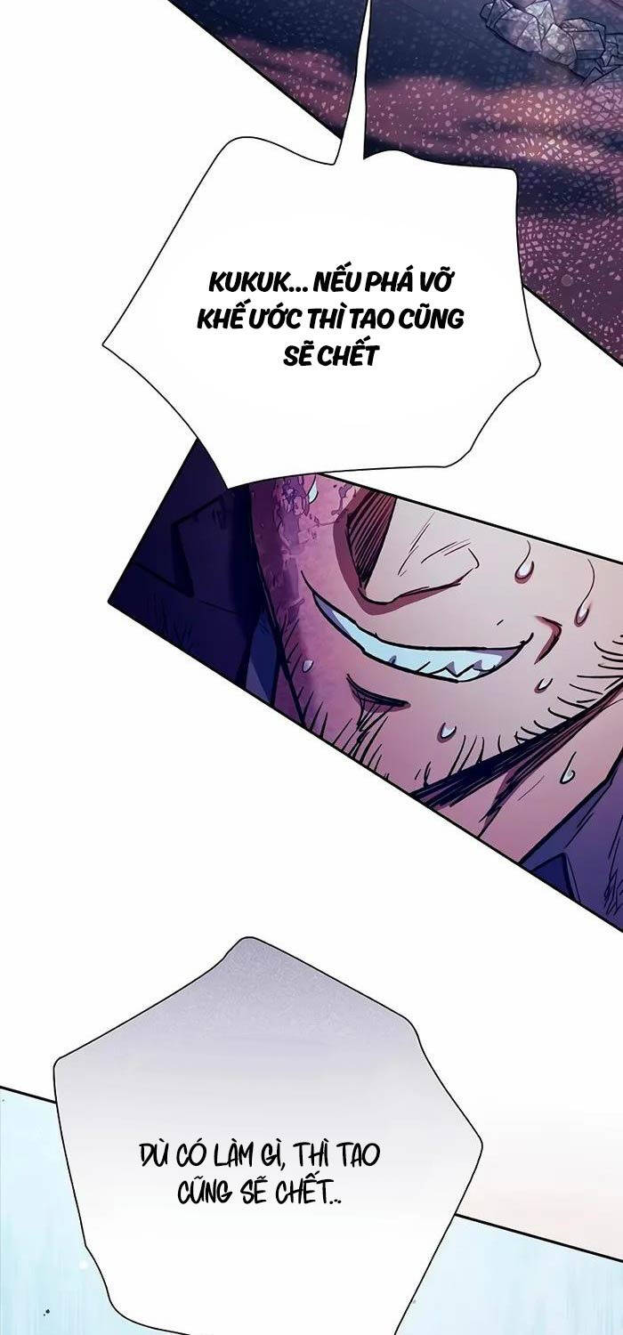 Những Ranker Cấp S Mà Tôi Nuôi Dưỡng chapter 142 - Upload bởi truyensieuhay.com