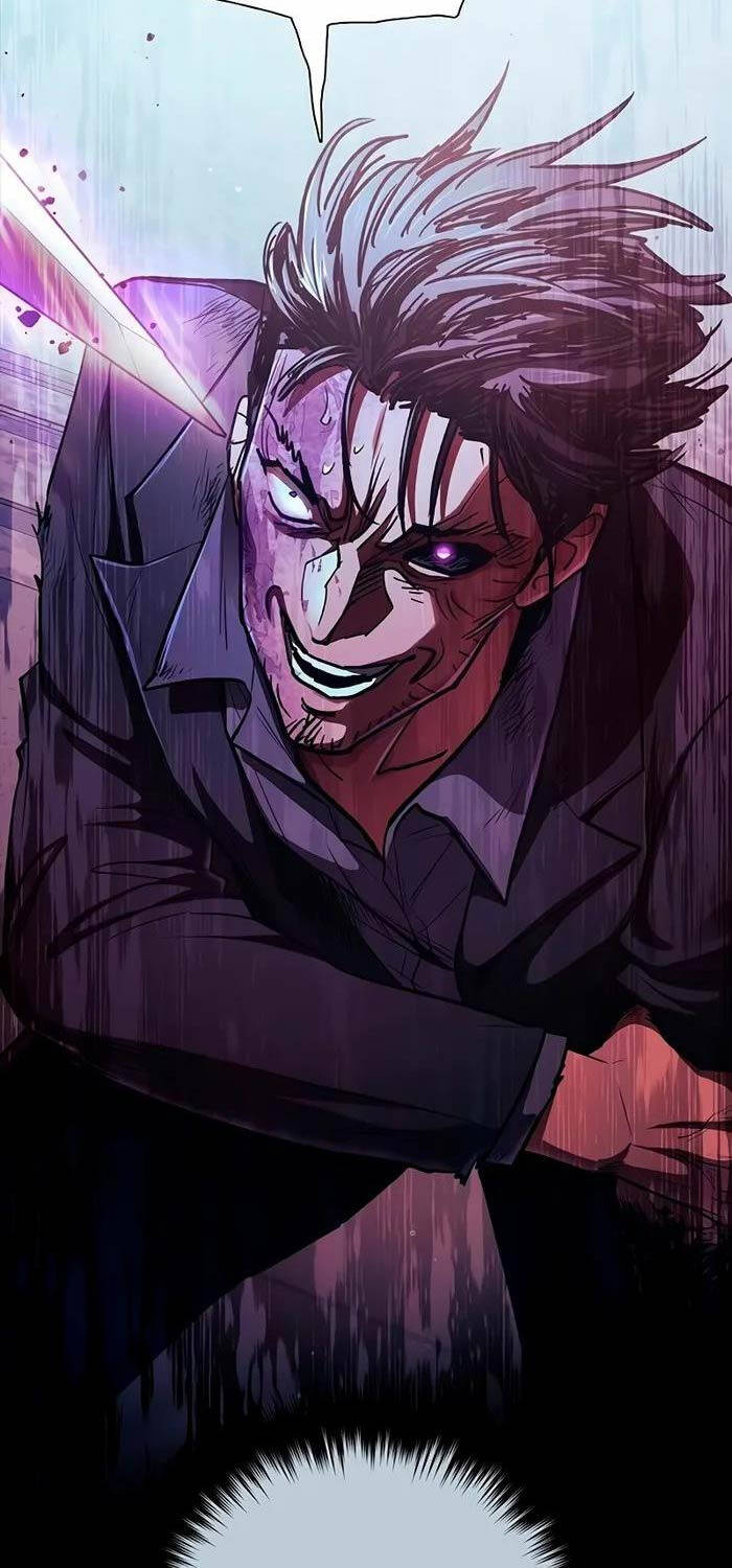 Những Ranker Cấp S Mà Tôi Nuôi Dưỡng chapter 142 - Upload bởi truyensieuhay.com
