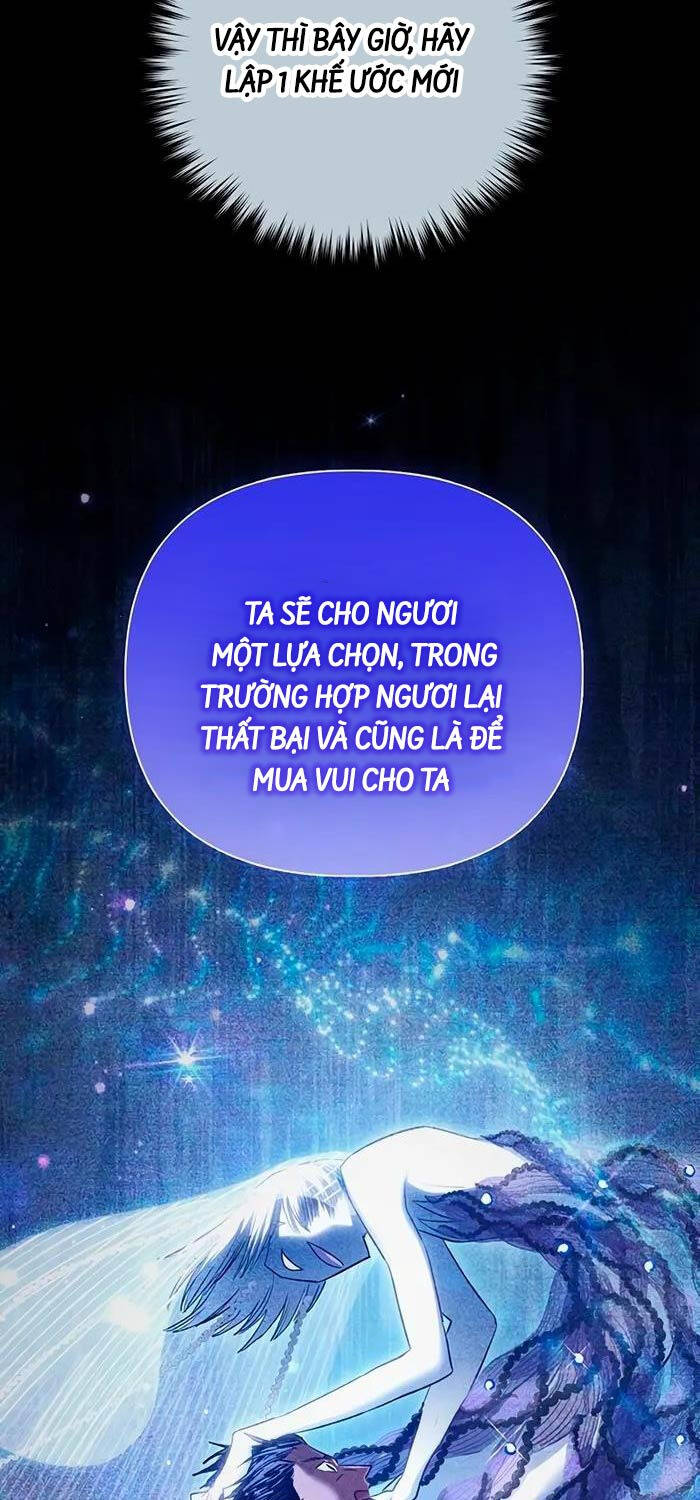 Những Ranker Cấp S Mà Tôi Nuôi Dưỡng chapter 142 - Upload bởi truyensieuhay.com