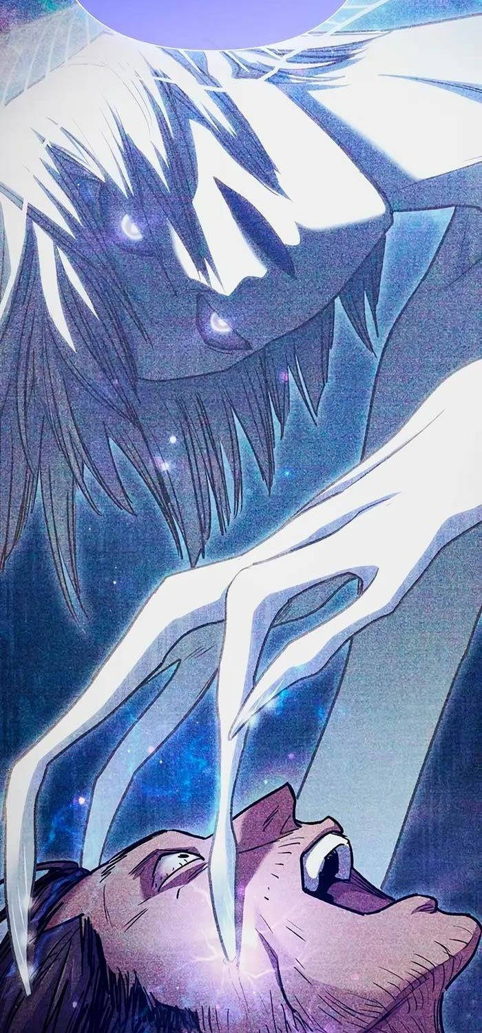 Những Ranker Cấp S Mà Tôi Nuôi Dưỡng chapter 142 - Upload bởi truyensieuhay.com
