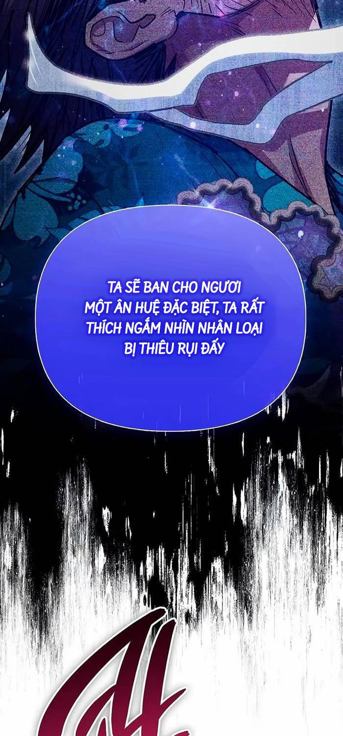 Những Ranker Cấp S Mà Tôi Nuôi Dưỡng chapter 142 - Upload bởi truyensieuhay.com