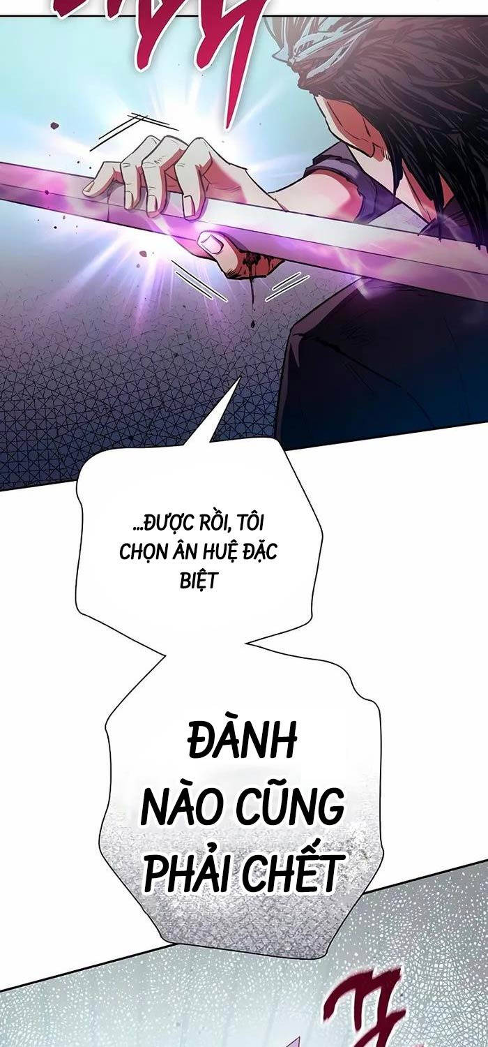 Những Ranker Cấp S Mà Tôi Nuôi Dưỡng chapter 142 - Upload bởi truyensieuhay.com