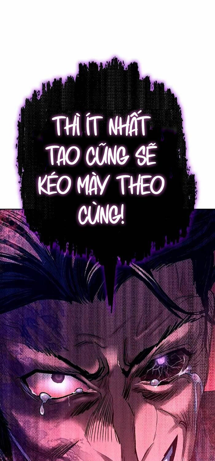 Những Ranker Cấp S Mà Tôi Nuôi Dưỡng chapter 142 - Upload bởi truyensieuhay.com