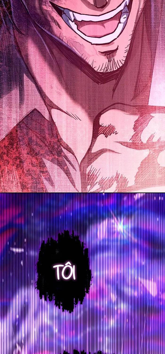 Những Ranker Cấp S Mà Tôi Nuôi Dưỡng chapter 142 - Upload bởi truyensieuhay.com