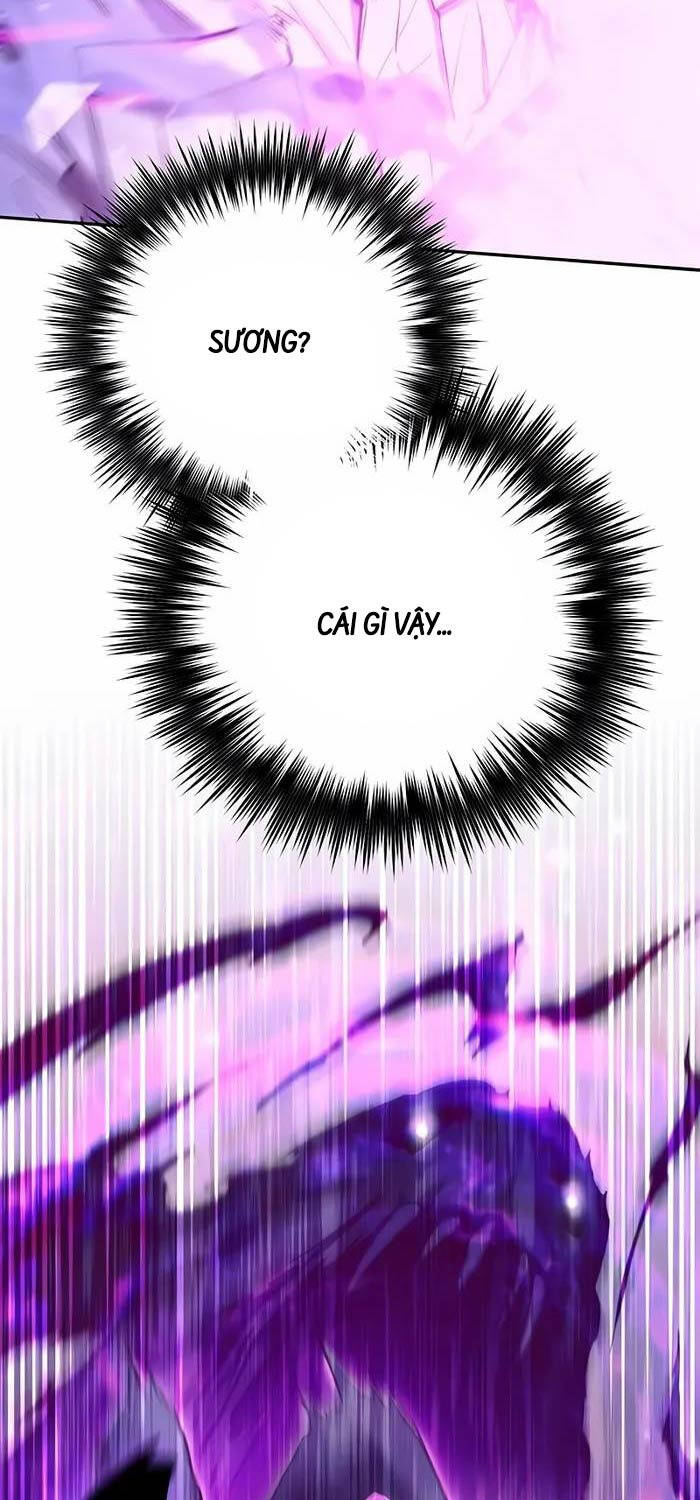Những Ranker Cấp S Mà Tôi Nuôi Dưỡng chapter 142 - Upload bởi truyensieuhay.com
