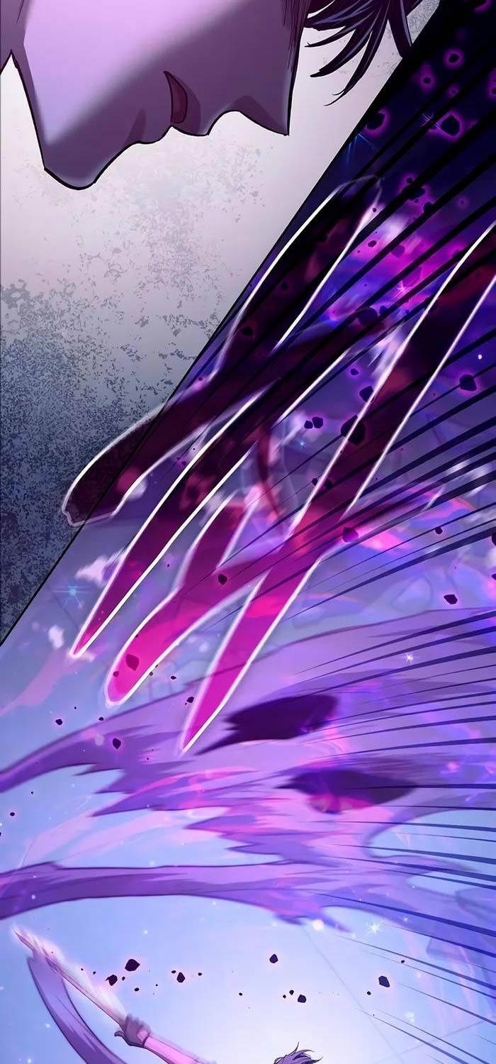 Những Ranker Cấp S Mà Tôi Nuôi Dưỡng chapter 142 - Upload bởi truyensieuhay.com