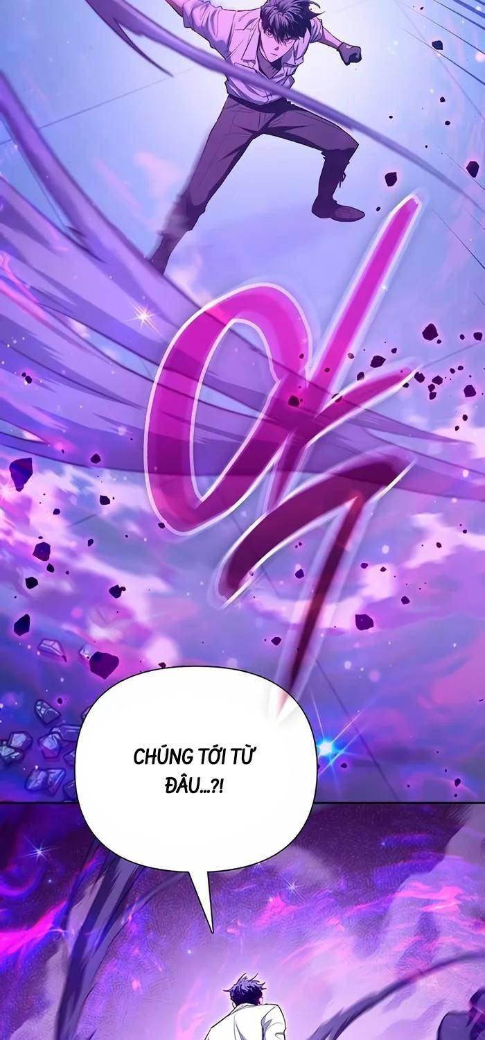 Những Ranker Cấp S Mà Tôi Nuôi Dưỡng chapter 142 - Upload bởi truyensieuhay.com