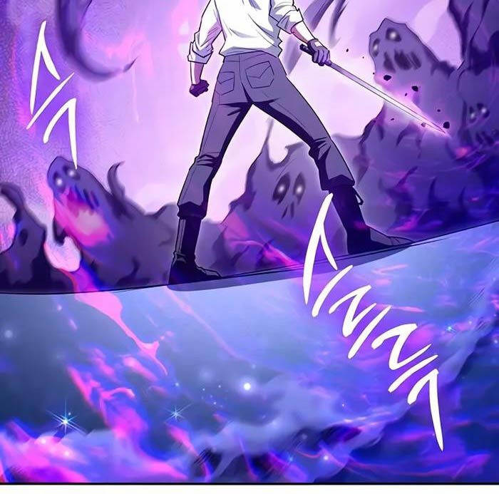 Những Ranker Cấp S Mà Tôi Nuôi Dưỡng chapter 142 - Upload bởi truyensieuhay.com