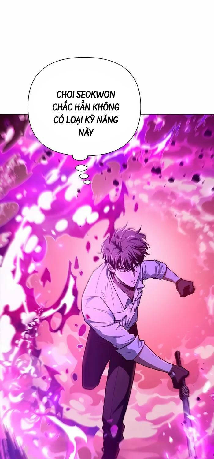 Những Ranker Cấp S Mà Tôi Nuôi Dưỡng chapter 142 - Upload bởi truyensieuhay.com