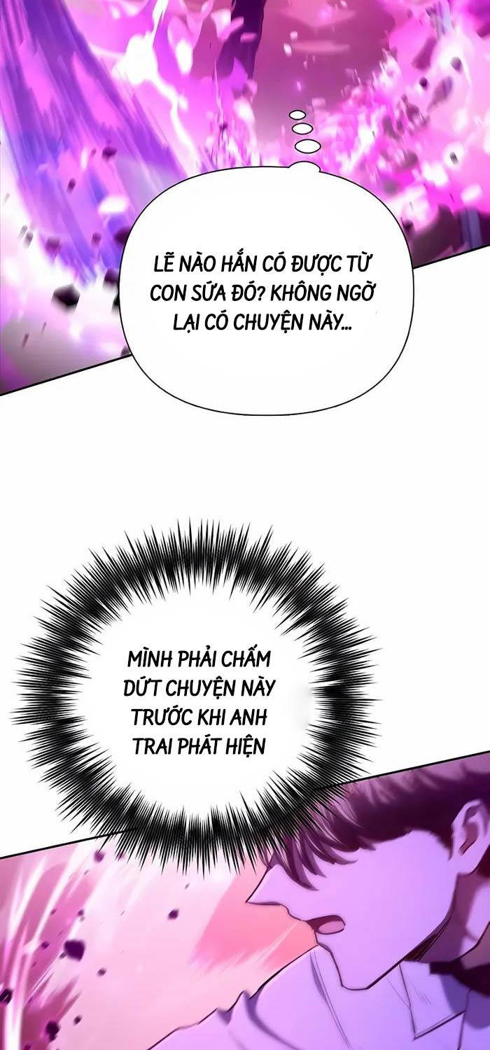 Những Ranker Cấp S Mà Tôi Nuôi Dưỡng chapter 142 - Upload bởi truyensieuhay.com