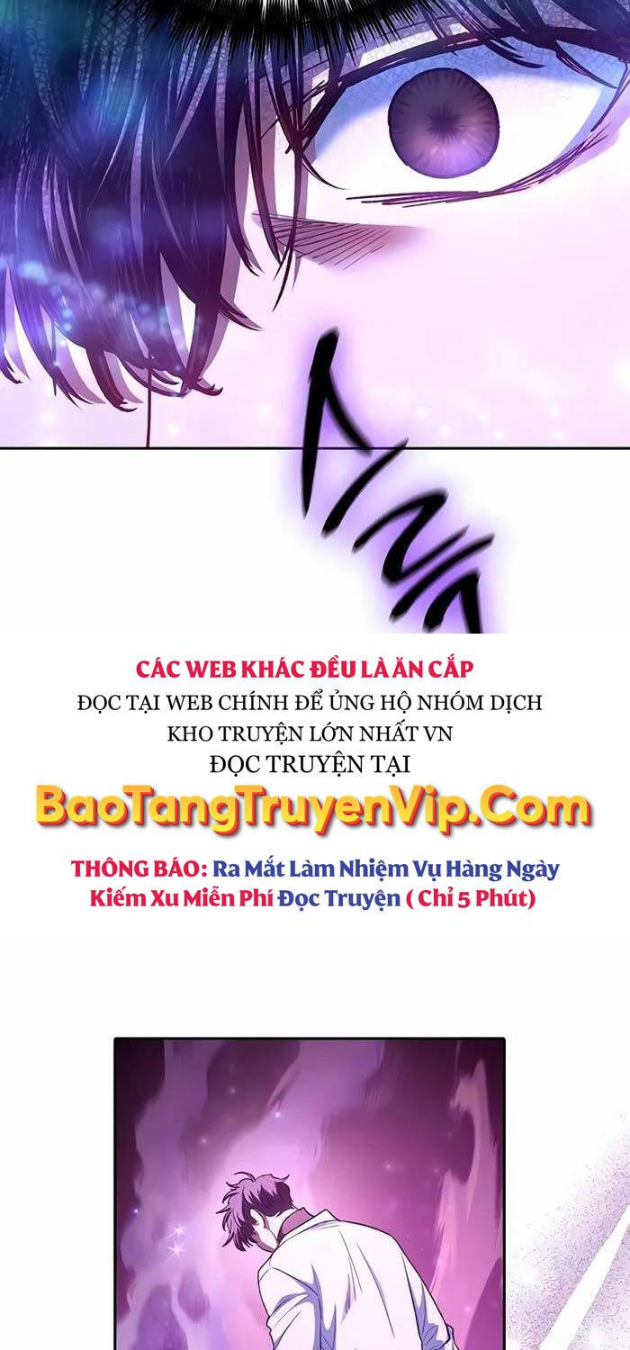 Những Ranker Cấp S Mà Tôi Nuôi Dưỡng chapter 142 - Upload bởi truyensieuhay.com