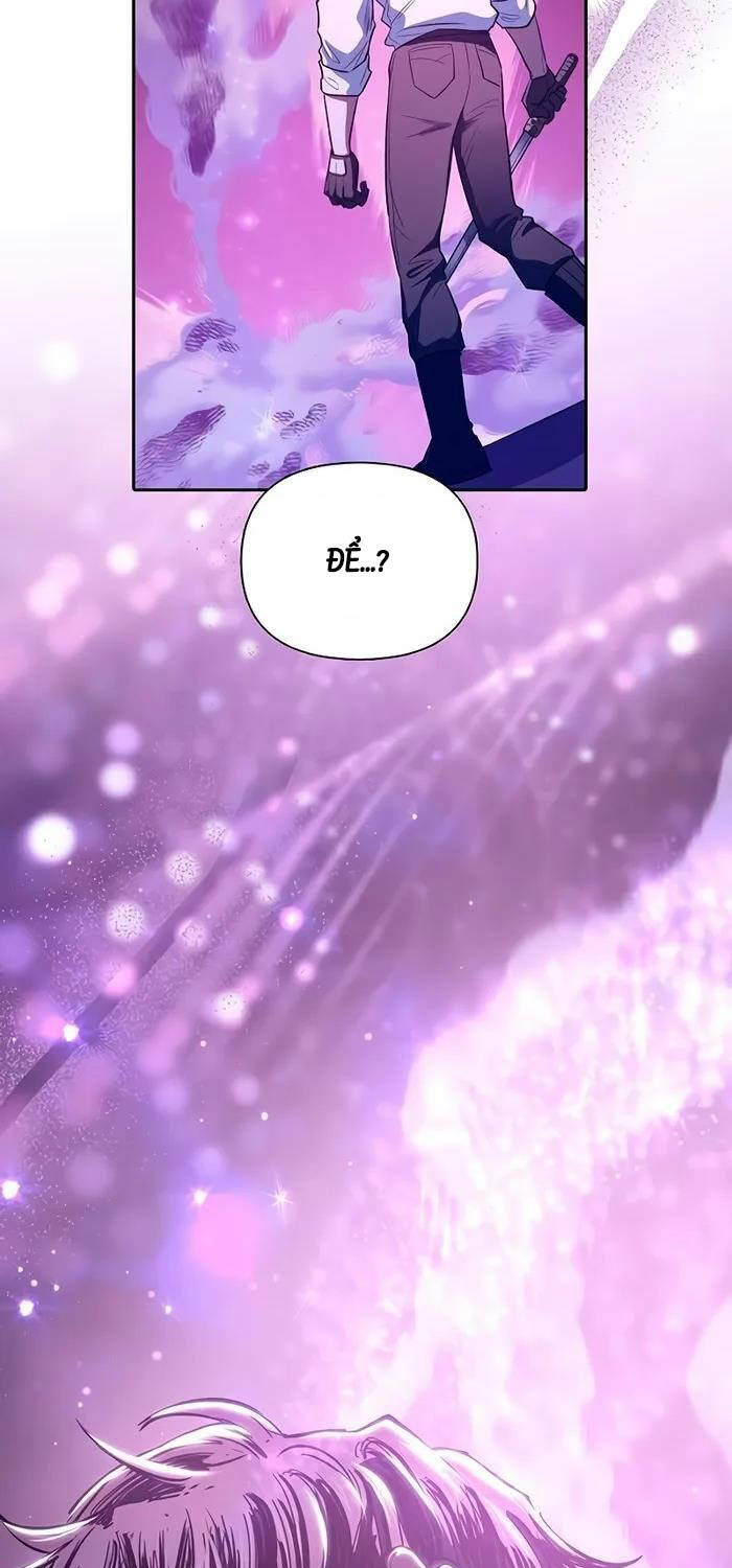 Những Ranker Cấp S Mà Tôi Nuôi Dưỡng chapter 142 - Upload bởi truyensieuhay.com