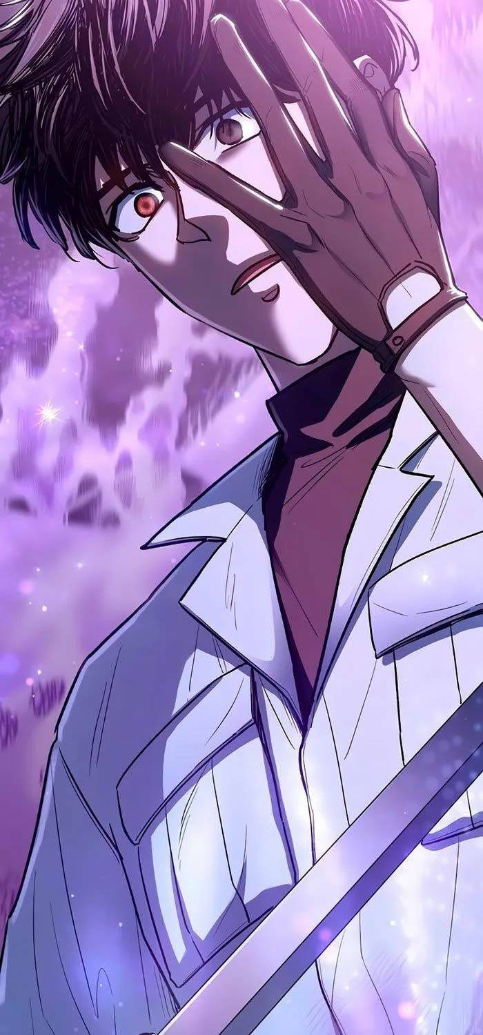 Những Ranker Cấp S Mà Tôi Nuôi Dưỡng chapter 142 - Upload bởi truyensieuhay.com