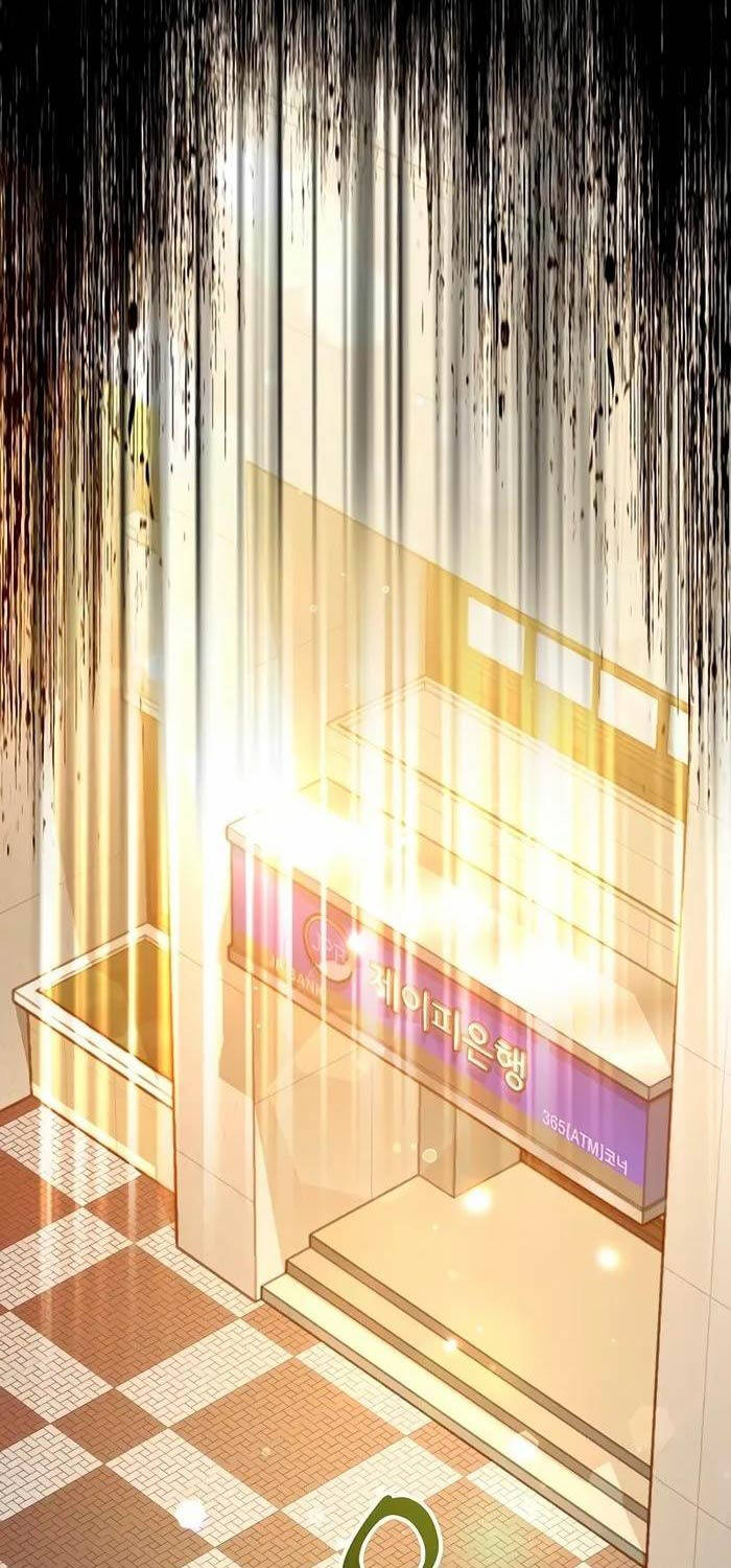 Những Ranker Cấp S Mà Tôi Nuôi Dưỡng chapter 142 - Upload bởi truyensieuhay.com