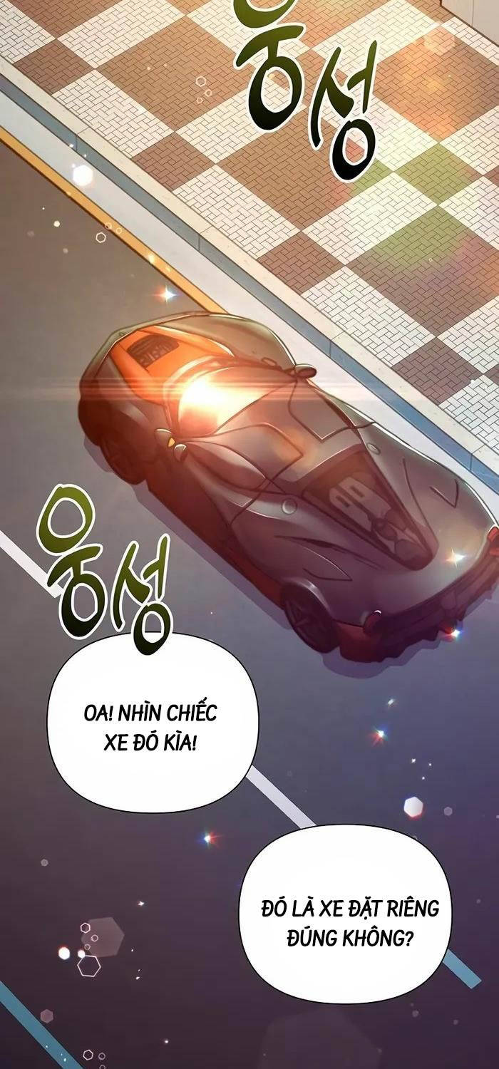 Những Ranker Cấp S Mà Tôi Nuôi Dưỡng chapter 142 - Upload bởi truyensieuhay.com