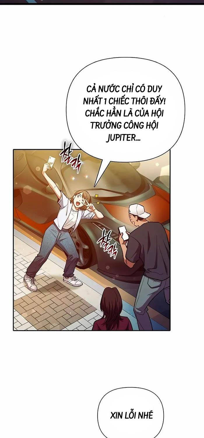 Những Ranker Cấp S Mà Tôi Nuôi Dưỡng chapter 142 - Upload bởi truyensieuhay.com