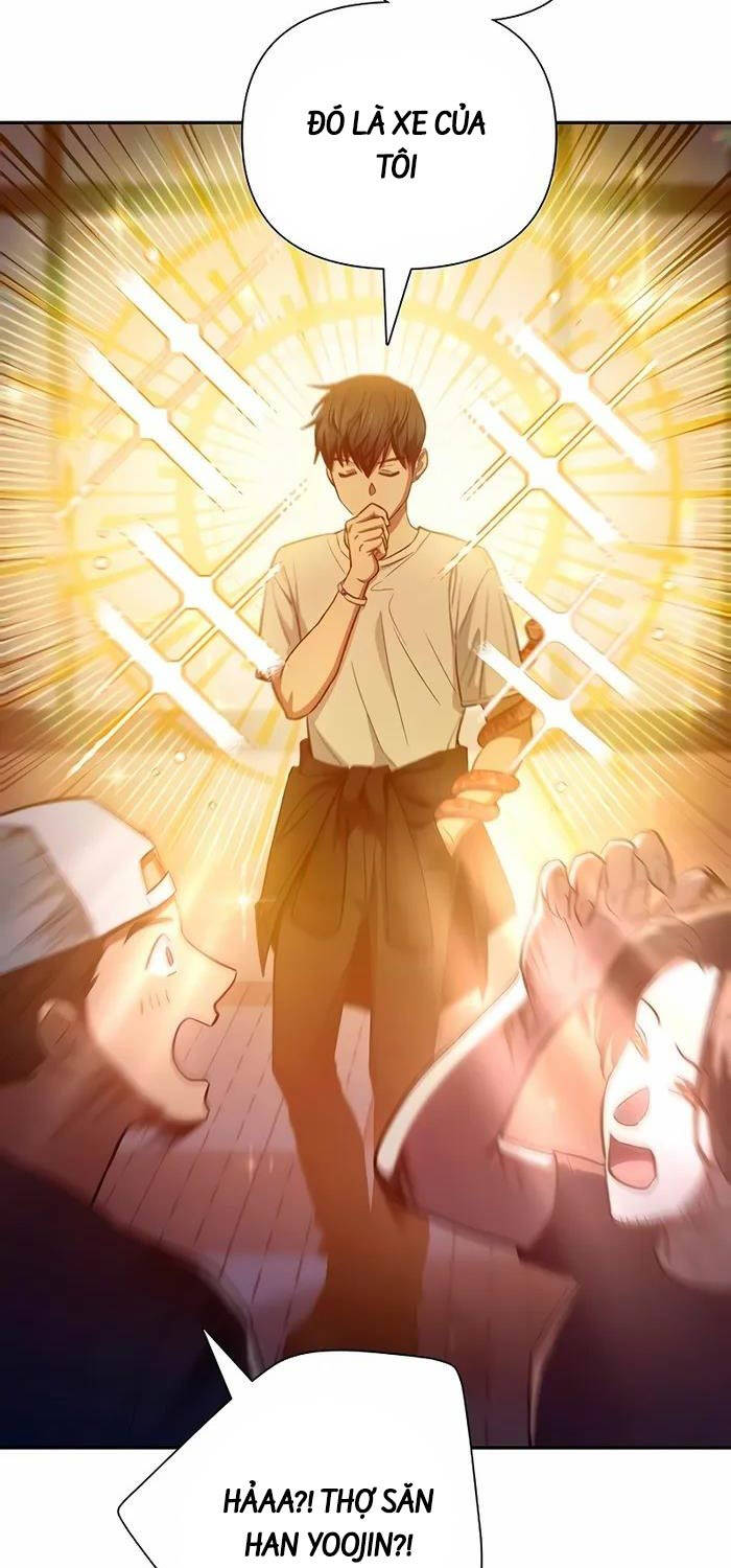 Những Ranker Cấp S Mà Tôi Nuôi Dưỡng chapter 142 - Upload bởi truyensieuhay.com