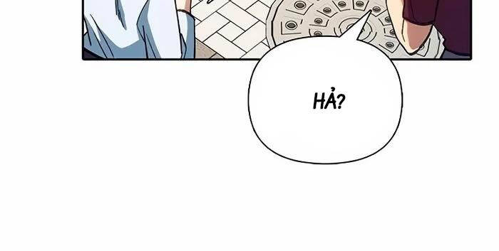 Những Ranker Cấp S Mà Tôi Nuôi Dưỡng chapter 142 - Upload bởi truyensieuhay.com