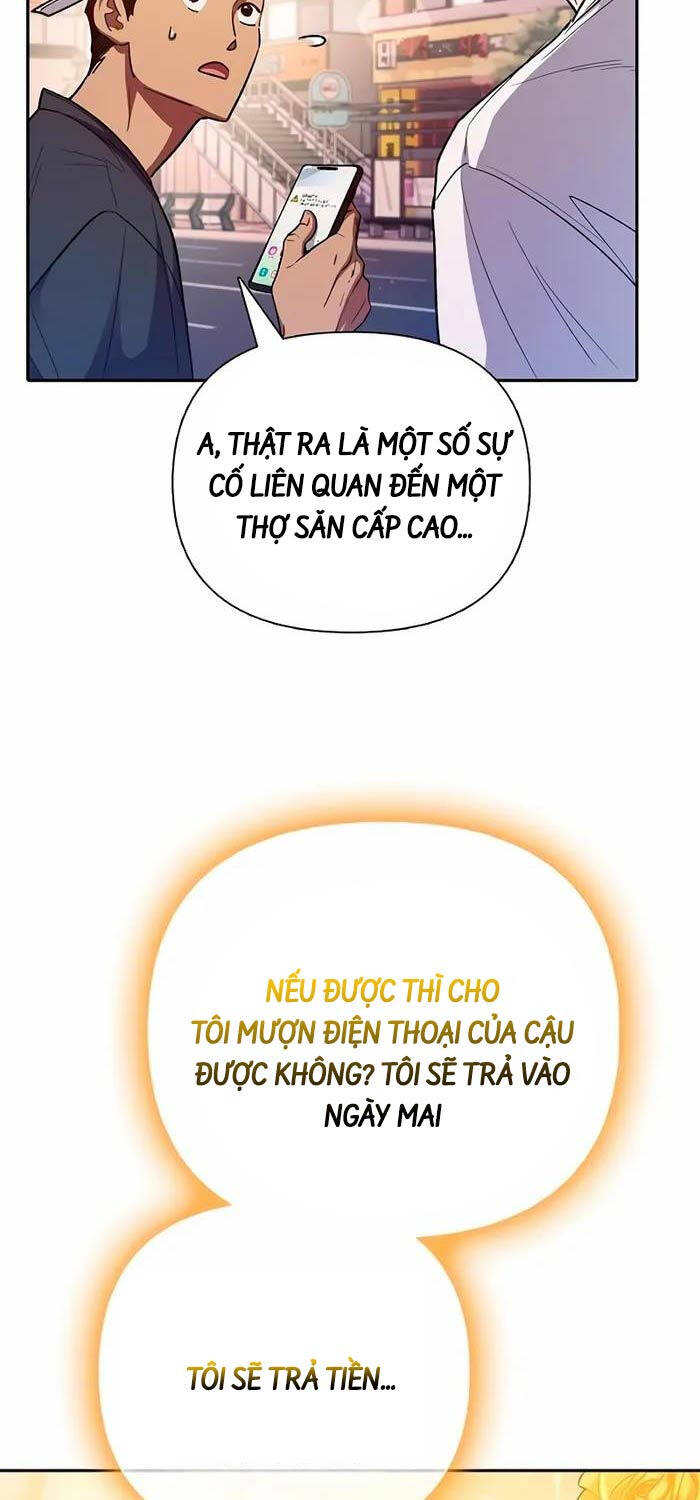 Những Ranker Cấp S Mà Tôi Nuôi Dưỡng chapter 142 - Upload bởi truyensieuhay.com