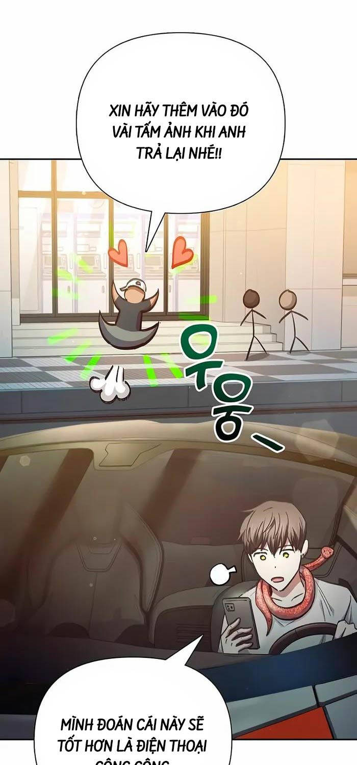 Những Ranker Cấp S Mà Tôi Nuôi Dưỡng chapter 142 - Upload bởi truyensieuhay.com