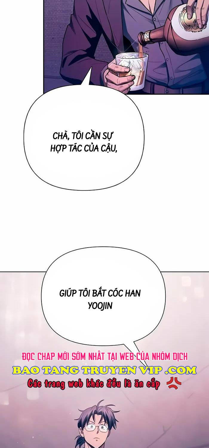 Những Ranker Cấp S Mà Tôi Nuôi Dưỡng chapter 142 - Upload bởi truyensieuhay.com