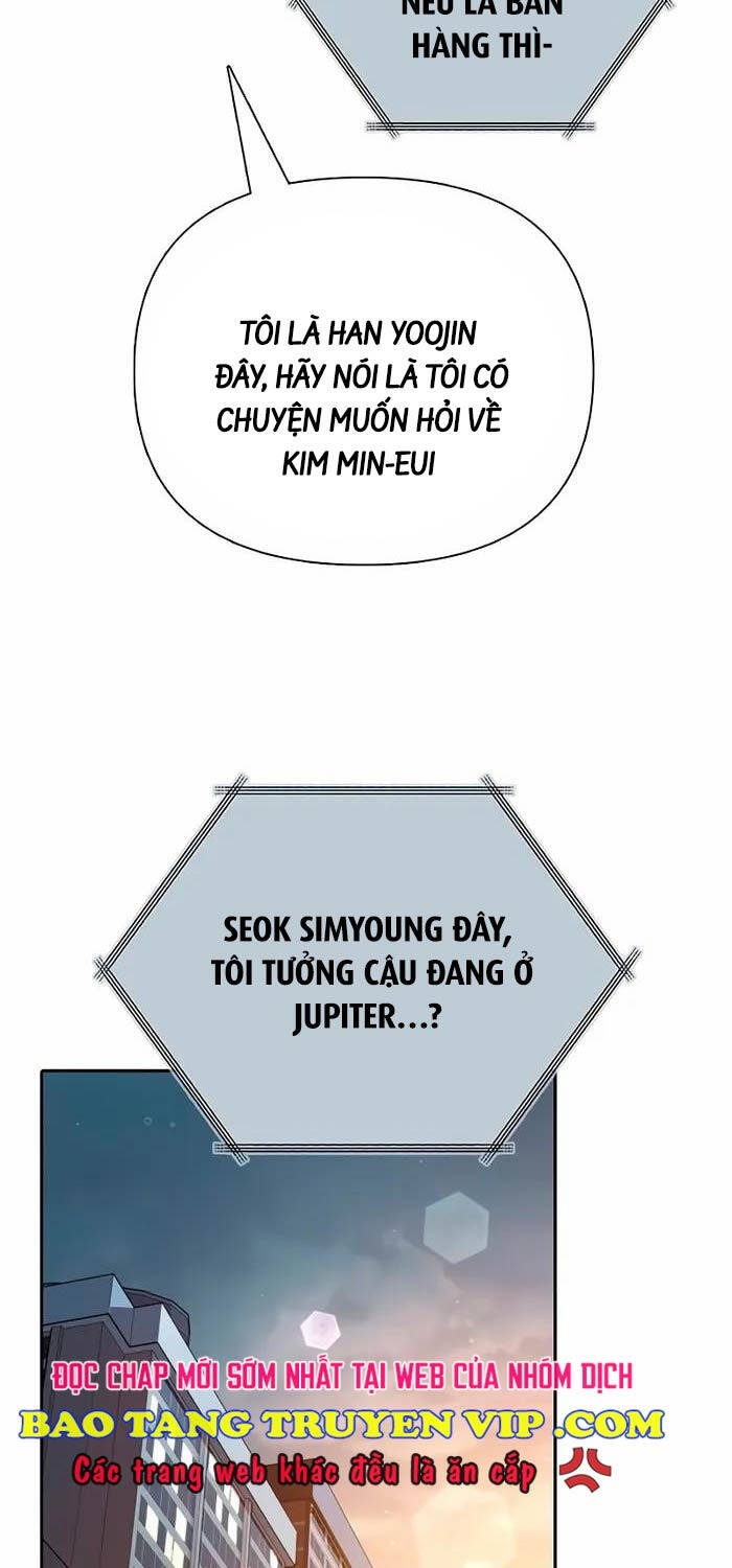 Những Ranker Cấp S Mà Tôi Nuôi Dưỡng chapter 142 - Upload bởi truyensieuhay.com