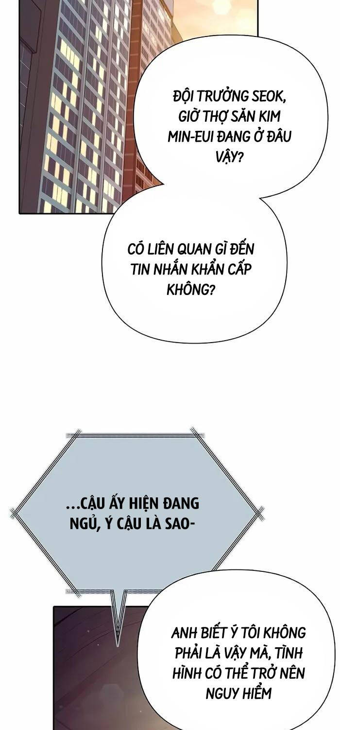 Những Ranker Cấp S Mà Tôi Nuôi Dưỡng chapter 142 - Upload bởi truyensieuhay.com
