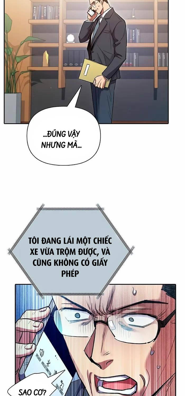 Những Ranker Cấp S Mà Tôi Nuôi Dưỡng chapter 142 - Upload bởi truyensieuhay.com