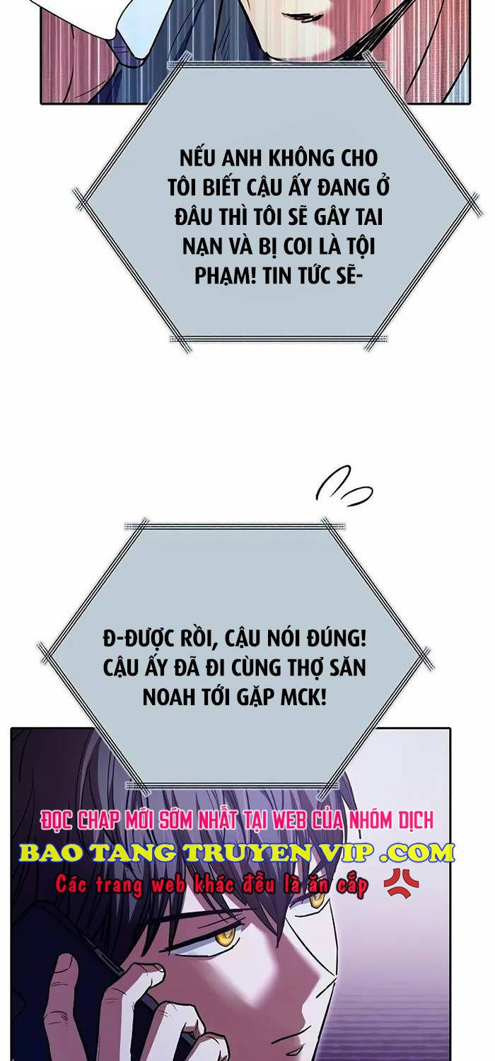 Những Ranker Cấp S Mà Tôi Nuôi Dưỡng chapter 142 - Upload bởi truyensieuhay.com