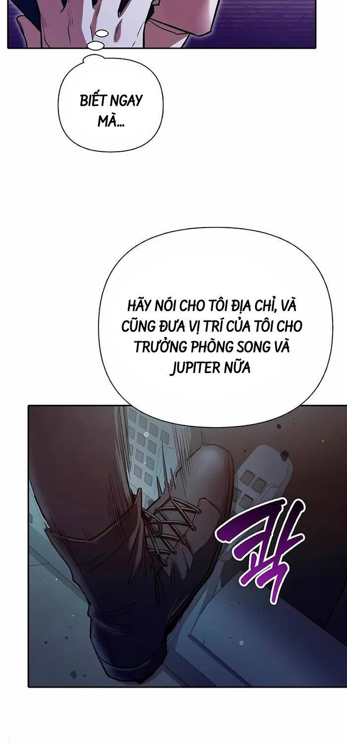 Những Ranker Cấp S Mà Tôi Nuôi Dưỡng chapter 142 - Upload bởi truyensieuhay.com