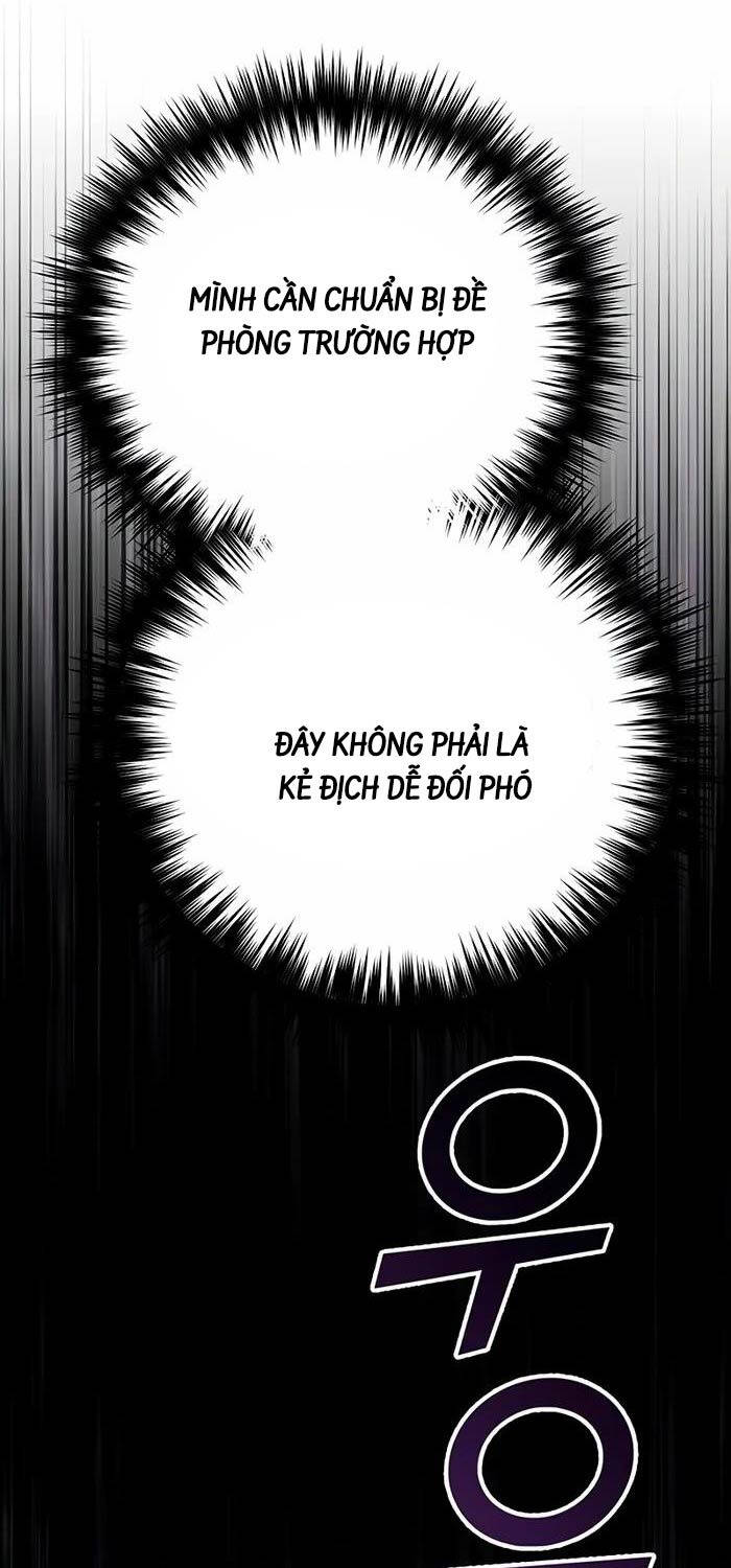 Những Ranker Cấp S Mà Tôi Nuôi Dưỡng chapter 142 - Upload bởi truyensieuhay.com