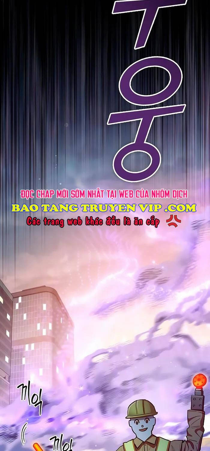 Những Ranker Cấp S Mà Tôi Nuôi Dưỡng chapter 142 - Upload bởi truyensieuhay.com