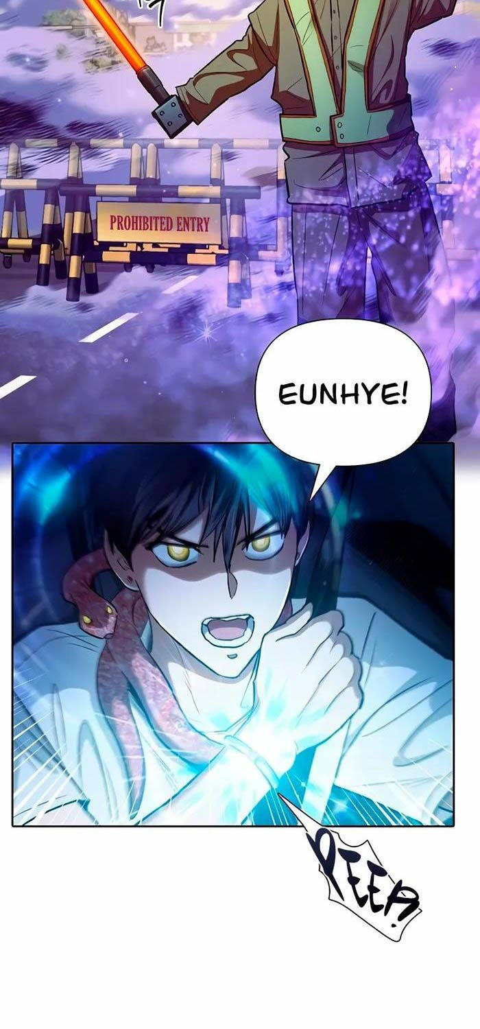 Những Ranker Cấp S Mà Tôi Nuôi Dưỡng chapter 142 - Upload bởi truyensieuhay.com