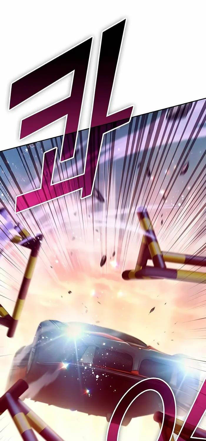 Những Ranker Cấp S Mà Tôi Nuôi Dưỡng chapter 142 - Upload bởi truyensieuhay.com
