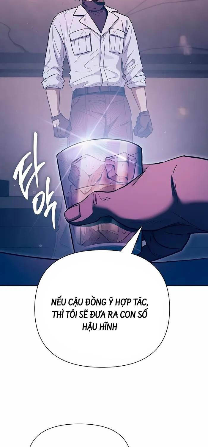 Những Ranker Cấp S Mà Tôi Nuôi Dưỡng chapter 142 - Upload bởi truyensieuhay.com