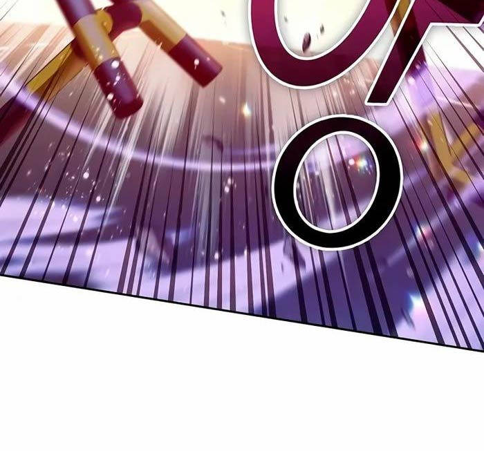Những Ranker Cấp S Mà Tôi Nuôi Dưỡng chapter 142 - Upload bởi truyensieuhay.com