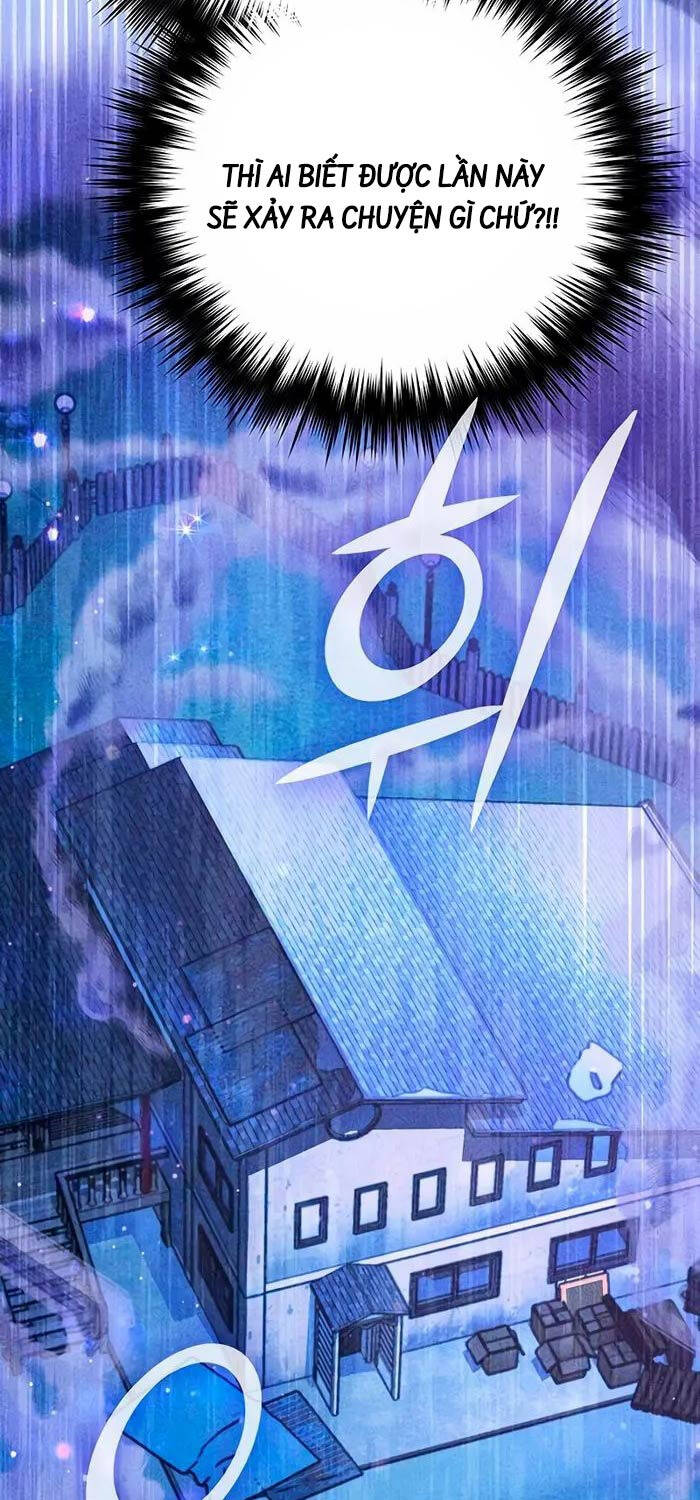 Những Ranker Cấp S Mà Tôi Nuôi Dưỡng chapter 142 - Upload bởi truyensieuhay.com