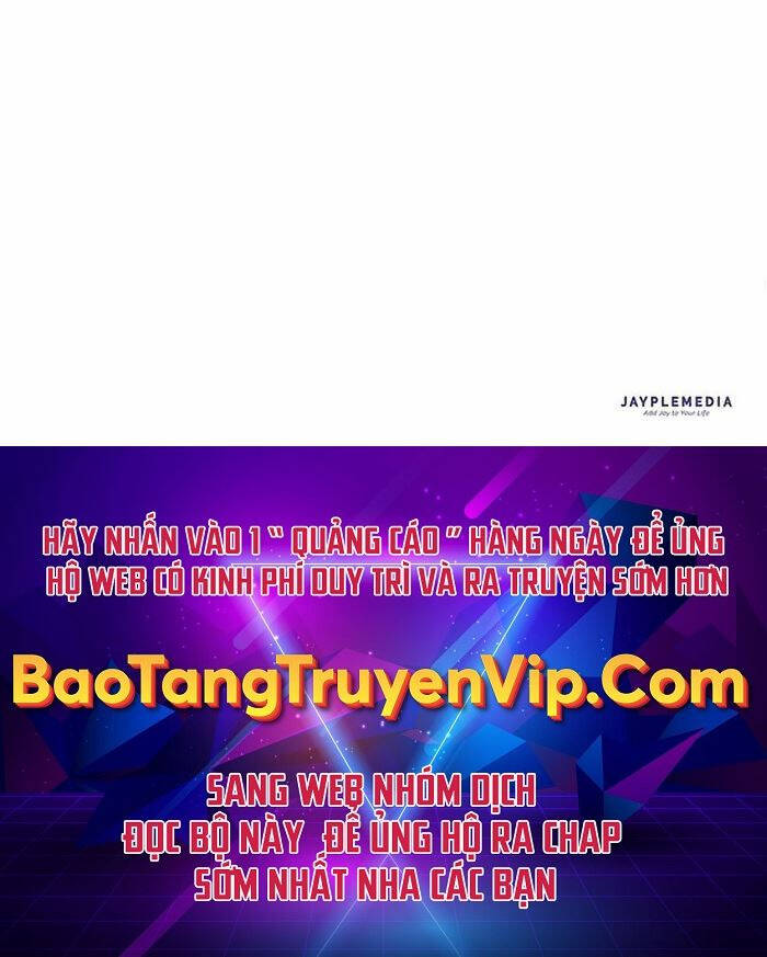 Những Ranker Cấp S Mà Tôi Nuôi Dưỡng chapter 142 - Upload bởi truyensieuhay.com