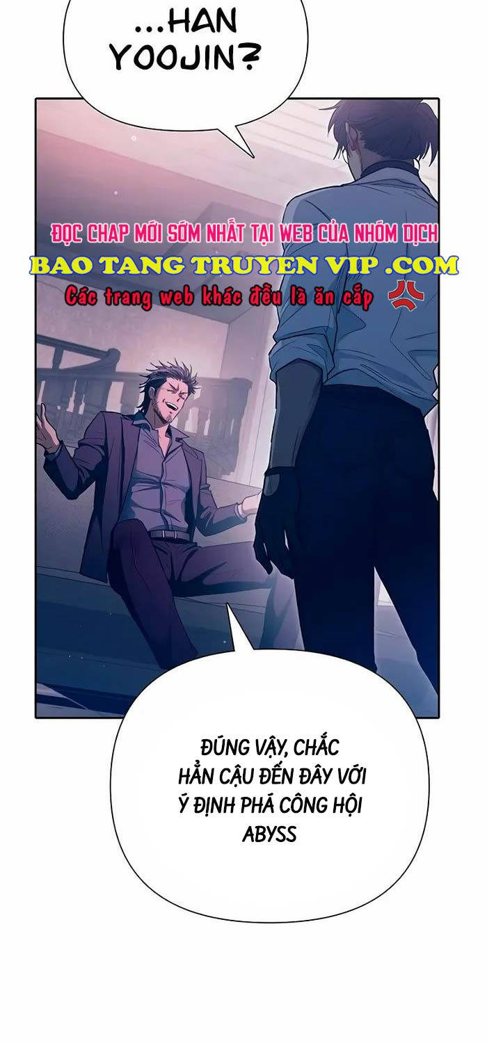Những Ranker Cấp S Mà Tôi Nuôi Dưỡng chapter 142 - Upload bởi truyensieuhay.com