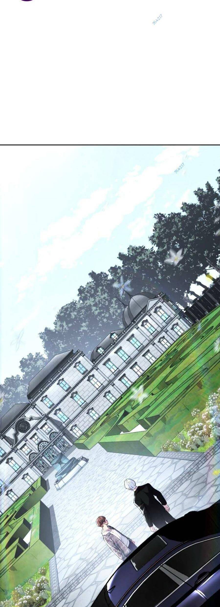 Cậu bé của thần chết chapter 224 - Upload bởi truyensieuhay.com
