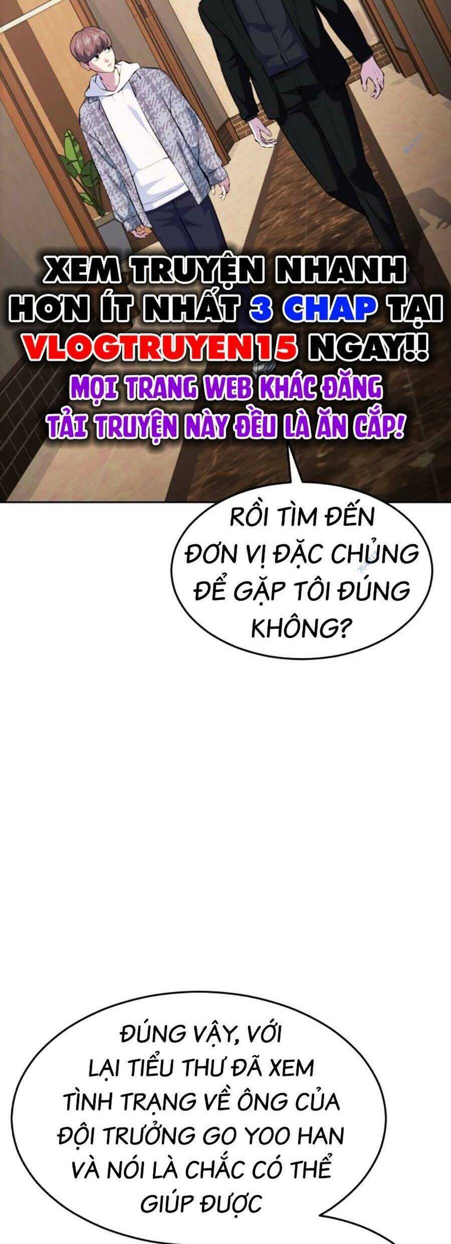 Cậu bé của thần chết chapter 224 - Upload bởi truyensieuhay.com