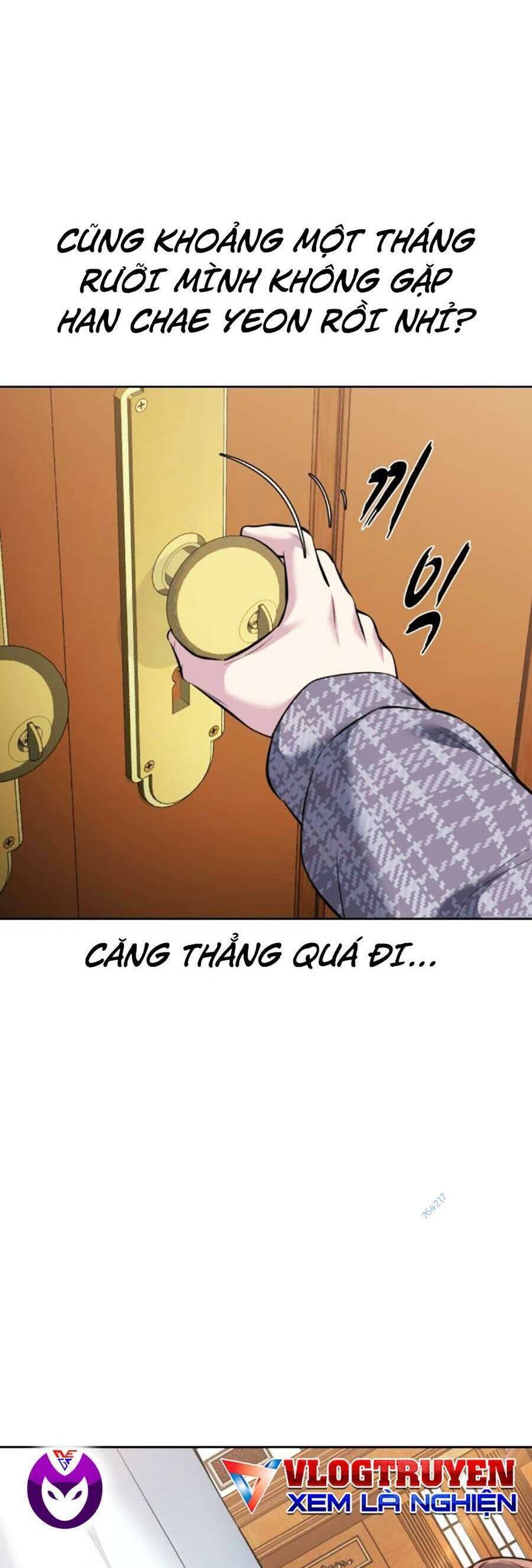 Cậu bé của thần chết chapter 224 - Upload bởi truyensieuhay.com