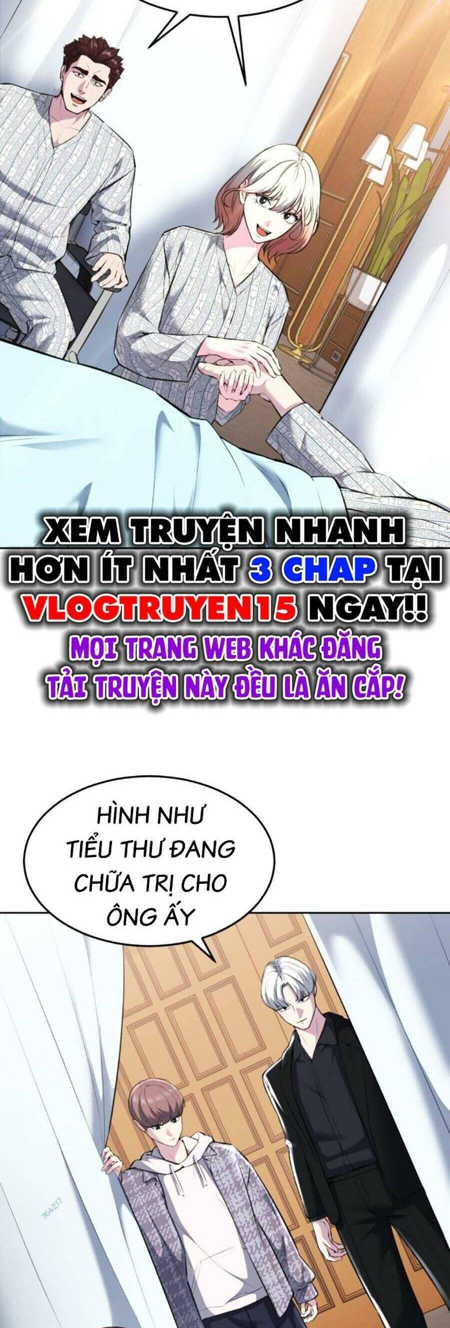 Cậu bé của thần chết chapter 224 - Upload bởi truyensieuhay.com