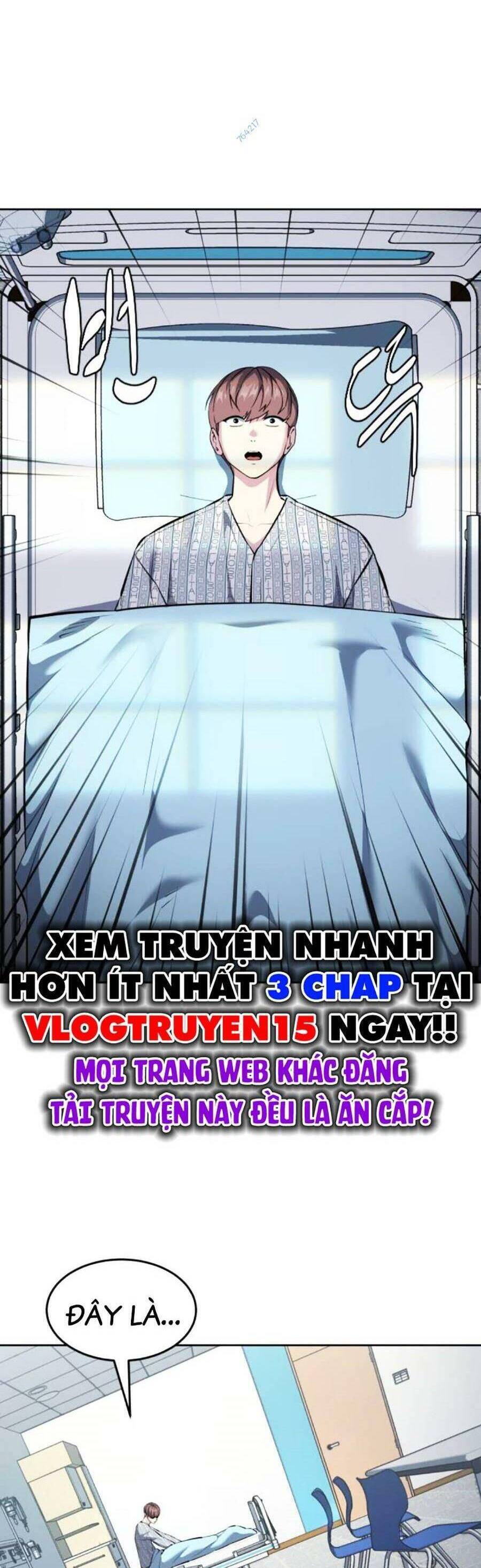 Cậu bé của thần chết chapter 224 - Upload bởi truyensieuhay.com