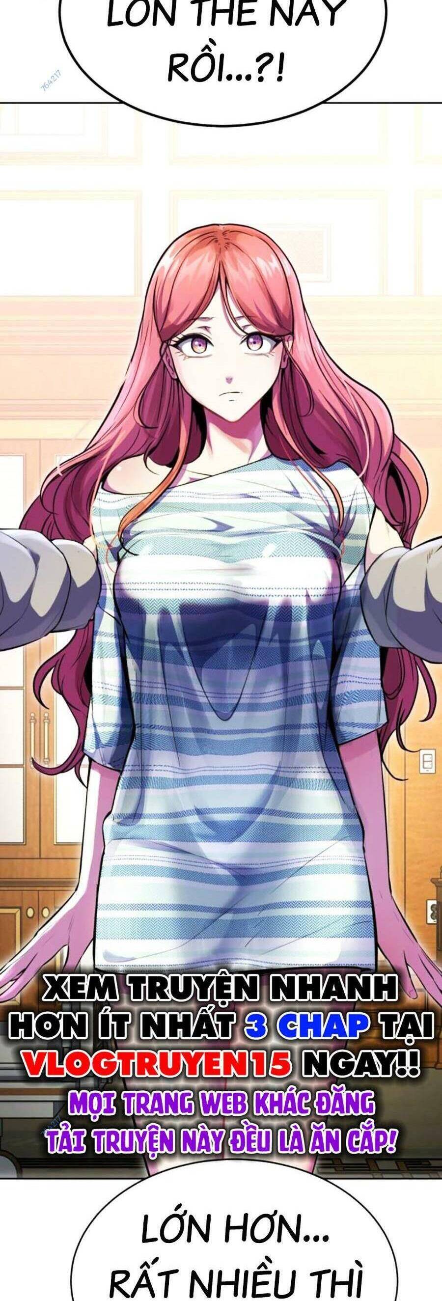 Cậu bé của thần chết chapter 224 - Upload bởi truyensieuhay.com